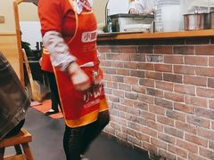 -澄城水盆羊肉(澄县老哥红庙坡店)
