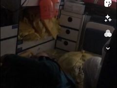 -上海市松江华阳敬老院