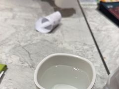 -翠华餐厅(正佳广场店)