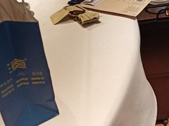 -顺德渔村·岭南一号