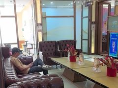 -佛山中大口腔医院·市二级口腔专科医院