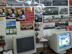 -柯达数码影像(淮海路店)