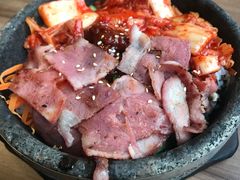 -泰熙家(凤栖原店)