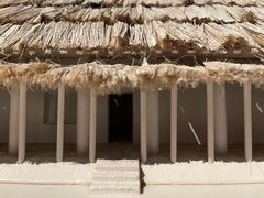 -盘龙城国家考古遗址公园