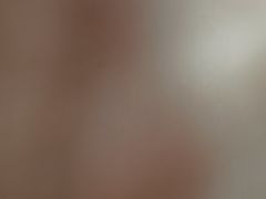 -西安普瑞眼科医院·近视手术·视力防控