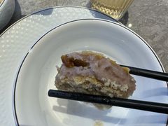 -五姊妹海鲜(火车站店)