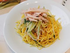 -全牛匠·乐山跷脚牛肉(上品+店)