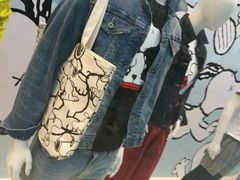 -优衣库(红谷滩万达店)