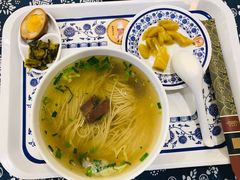 -苏苑饭店-中餐厅(长桥地区店)