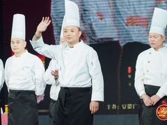 -安徽广播电视台