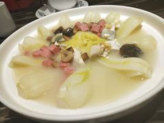 -登瀛楼(鼓楼店)