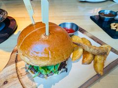 -魏客Channel We Coffee