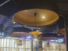 -老傅家湘潭水煮活鱼店(众一国际店)
