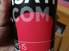 -沪上阿姨鲜果茶(华新大街店)