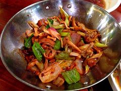 -春暖花开(西溪店)