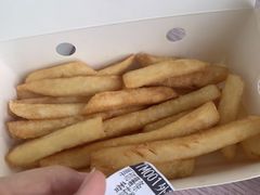 -必胜客(路劲又一城店)