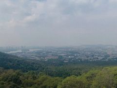 -紫金山天文台