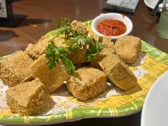 -大灶头·新昌菜(中国茶市店)