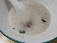 -喜鹊茶点.啫煲(车陂店)