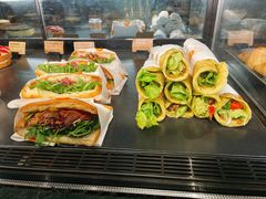 -Wagas沃歌斯(浦东机场店)