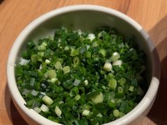 -巴奴毛肚火锅(龙湖锦艺城店)