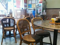 -南苑风味过桥米线(革新路店)