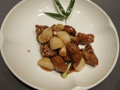 -宣和苑(华侨新村店)