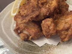 -日葵 大阪烧ひまり(仙霞路店)