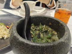 -橘洲1925湖湘餐厅
