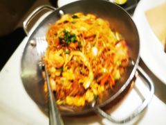 -星怡会·新加坡新美食(苏州中心店)