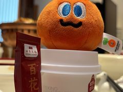 -四季民福烤鸭店(望京旺角店)