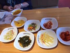 -大田牛尾汤(幸福河市场店)