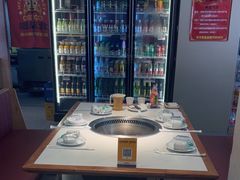 -遇东北林区铁锅炖(南开店)