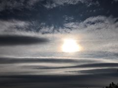 -海南航空营运基地