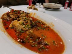 -源牌酒店·家常六安菜