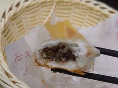 -方中山胡辣汤(正光路店)