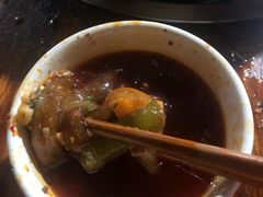 -满江红串串香(七道堰街店)