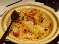 -炳胜公馆(珠江新城店)