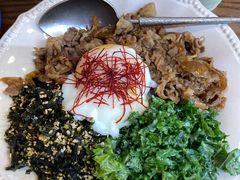 -CowCow其其·牛杂咖啡公司(六运店)