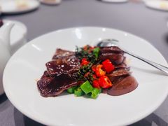 -韩上楼
