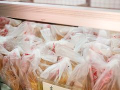 -中关村茶点
