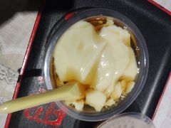 -日照红甜品店(老水街店)