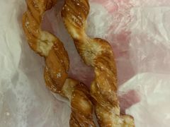 -四季小馆·地道北京小吃(广百店)