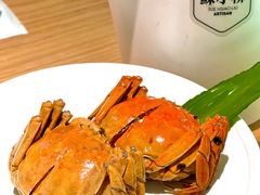 -苏小柳点心·手作小笼包(新街口分院店)