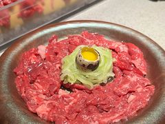 -重八牛府(花乡奥莱店)