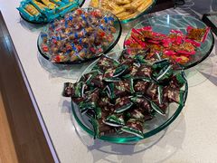 -银川河东国际机场