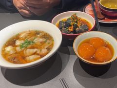 -火宫殿·湘菜小吃·商务宴请·生日聚会(市府店)