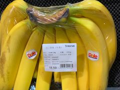 -七鲜超市(通州ONE店)