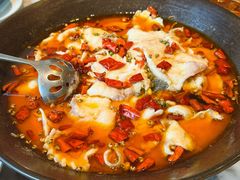 -懒人盐府人家(航天桥店)