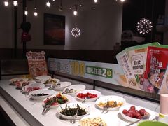 -豪客来牛排(海沧阿罗海店)
